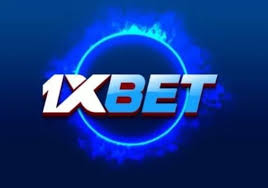 Explore the Thrilling World of 1xBet Malaysia Esports Betting 5 Explore the Thrilling World of 1xBet Malaysia Esports Betting 5