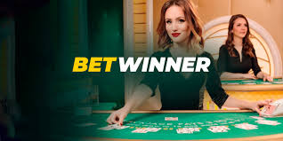 Exploring the Excitement of BetWinner Online Casino Exploring the Excitement of BetWinner Online Casino