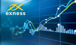 Exploring the exness kabinet A Comprehensive Guide to Managing Your Trading Experience Exploring the exness kabinet A Comprehensive Guide to Managing Your Trading Experience
