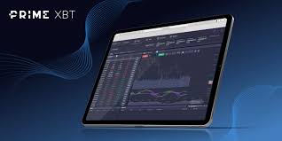 Exploring the Features of Trading Platform PrimeXBT Exploring the Features of Trading Platform PrimeXBT