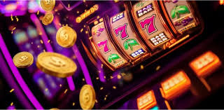 Промокод казино GIFT2023 - Ваш шанс на удачу!