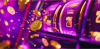 Промокод казино GIFT2023 - Ваш шанс на удачу!