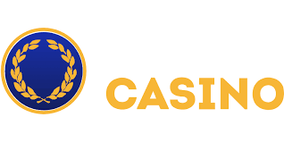 Тегін ойнау Көңілді уақыт өткізудің жолдары Тегін ойнау Көңілді уақыт өткізудің жолдары