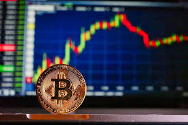 Understanding Crypto Trading Sessions A Comprehensive Guide to Crypto Trading Sessions Understanding Crypto Trading Sessions A Comprehensive Guide to Crypto Trading Sessions
