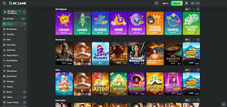 Understanding Restricted Countries Hash.game