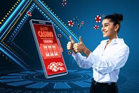 Vše, co potřebujete vědět o online casino 12 Vše, co potřebujete vědět o online casino 12