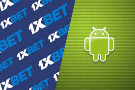 1xBet Shark Mastering the Waves of Online Betting 1xBet Shark Mastering the Waves of Online Betting