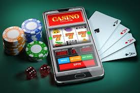 Discover the Best Payout Online Casinos in the UK 1578318157
