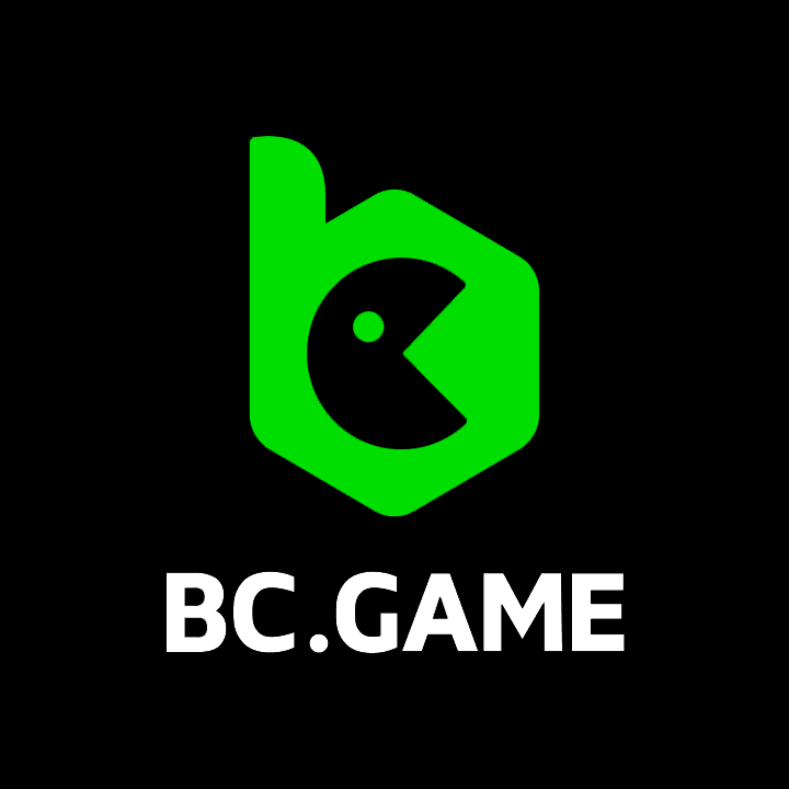 Discover the Exciting World of Games at BC.Game 1470640500 Discover the Exciting World of Games at BC.Game 1470640500