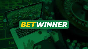 Exploring Betwinner Your Gateway to Online Betting Success Exploring Betwinner Your Gateway to Online Betting Success