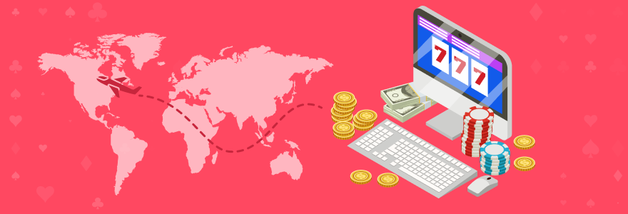 Nejlepší zahraniční sázkové kanceláře Jak vybrat tu pravou pro vás 1251068750 Nejlepší zahraniční sázkové kanceláře Jak vybrat tu pravou pro vás 1251068750