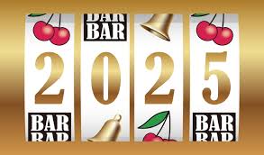 Online Casinók – Kényelmes Játékélmény Otthonról Online Casinók – Kényelmes Játékélmény Otthonról