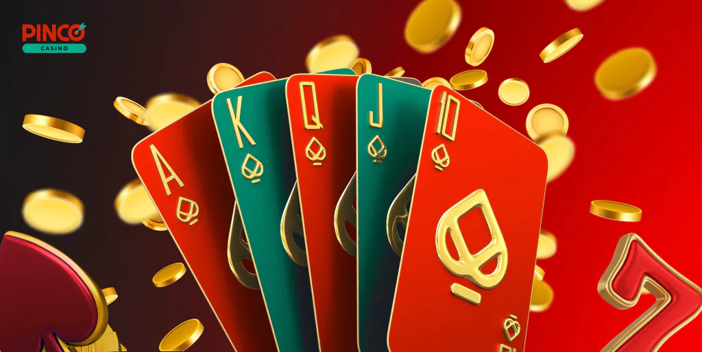pinco casino online pinco casino online