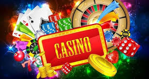 Uncover the Excitement of Casino Papaya Wins Uncover the Excitement of Casino Papaya Wins