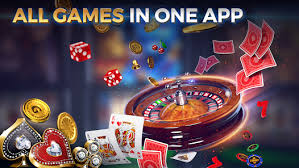 Uncover the Excitement of Casino Papaya Wins Uncover the Excitement of Casino Papaya Wins