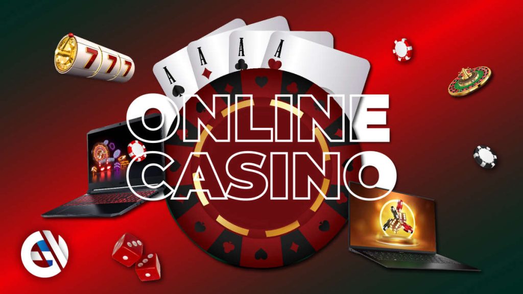 Understanding the Rolletto Casino Registration Process 18 Understanding the Rolletto Casino Registration Process 18