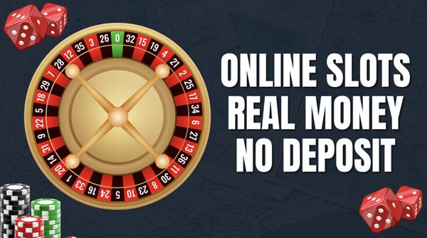 casino online casino online