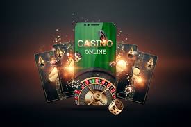 Discover Fun and Rewards at CorgiSlot Online Casino UK