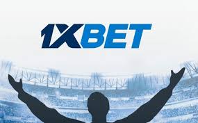 Download 1xbet in Thailand - A Comprehensive Guide -1440824686