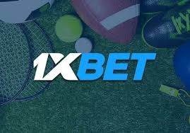 Exploring 1xBet Betting A Comprehensive Guide Exploring 1xBet Betting A Comprehensive Guide