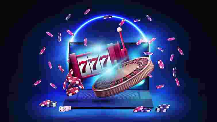 Exploring Libet Casino A Comprehensive Guide Exploring Libet Casino A Comprehensive Guide