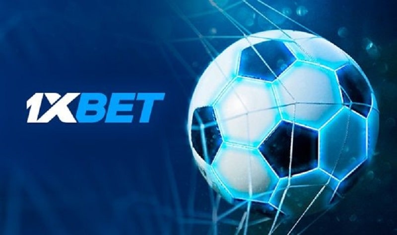 1xBet Korea Download APP - Your Gateway to Online Betting 1269951111 1xBet Korea Download APP - Your Gateway to Online Betting 1269951111
