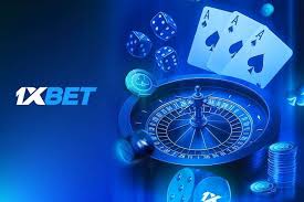 1xBet Korea Download APP - Your Gateway to Online Betting 1269951111 1xBet Korea Download APP - Your Gateway to Online Betting 1269951111
