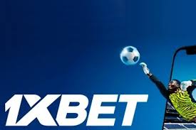 1xBet Korea Download APP - Your Gateway to Online Betting 1269951111 1xBet Korea Download APP - Your Gateway to Online Betting 1269951111