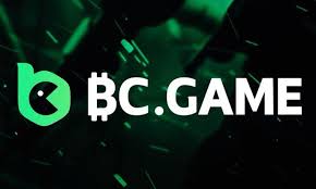 B C Game Login Your Gateway to Exciting Gaming Adventures