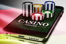 Comparing Casino Game Payout Rates A Comprehensive Analysis Comparing Casino Game Payout Rates A Comprehensive Analysis