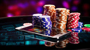 Discover the Best Online Casino Bonuses in 2023 -2131311560
