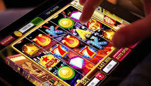 Discover the Exciting World of WildWild Casino