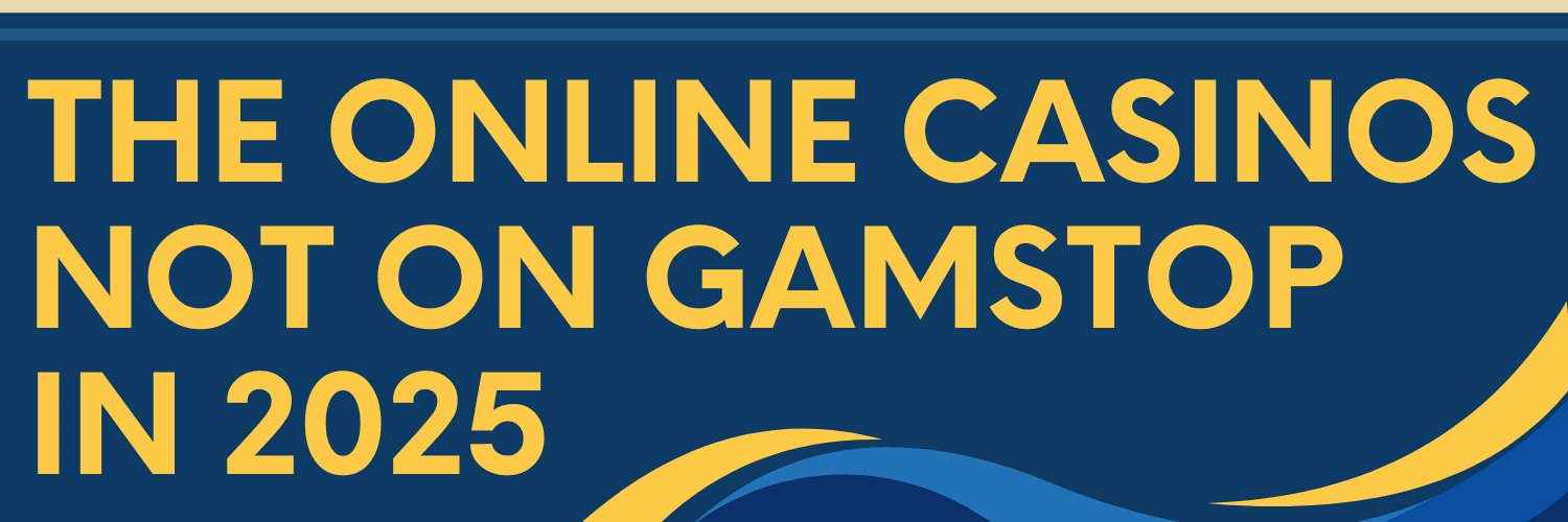 Explore Non Gamstop UK Casino Sites Your Guide to Alternative Gaming