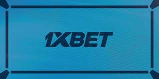Exploring Online Betting with 1xBet Your Ultimate Guide Exploring Online Betting with 1xBet Your Ultimate Guide