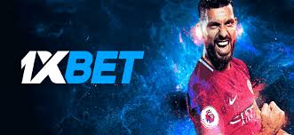 Exploring Online Betting with 1xBet Your Ultimate Guide Exploring Online Betting with 1xBet Your Ultimate Guide