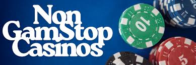 Exploring UK Online Casinos Not on GamStop -1912439904 Exploring UK Online Casinos Not on GamStop -1912439904