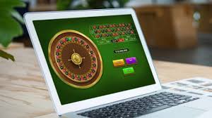 No Verification Casinos The Future of Online Gambling -1996496670
