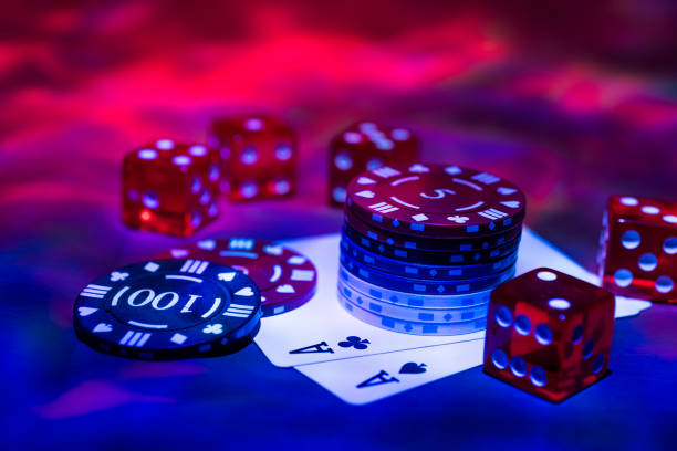 The Best Live Casino Experience in the UK Online