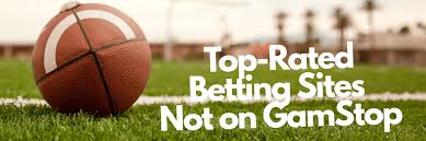 The Rise of Non GamStop Sports Betting Sites A Comprehensive Guide