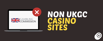 Top Non-UK Casino Sites A Guide for Enthusiasts
