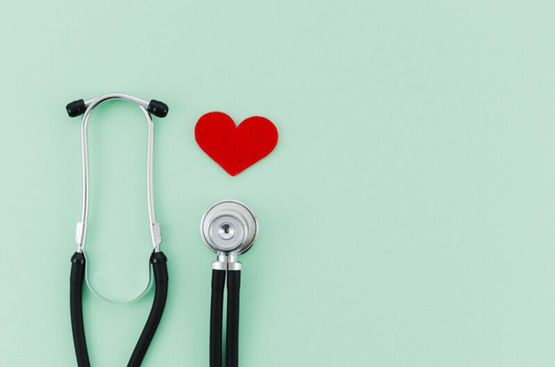 Tretinoin krém Účinná liečba akné a proti starnutiu pleti Tretinoin krém Účinná liečba akné a proti starnutiu pleti