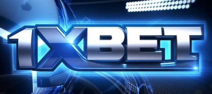 Ultimate Guide to 1xBet Casino in Malaysia