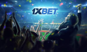 Ultimate Guide to 1xBet Casino in Malaysia
