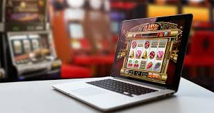 Unlocking the Secrets of Jabibet Bonus Your Comprehensive Guide Unlocking the Secrets of Jabibet Bonus Your Comprehensive Guide