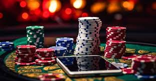 Your Ultimate Casino Adventure Awaits! -1730658795
