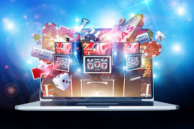 Your Ultimate Casino Adventure Awaits! -1730658795