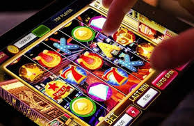Your Ultimate Casino Adventure Awaits! -1730658795